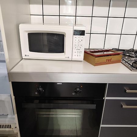 Podere Pratizzoli Tole Esterno foto