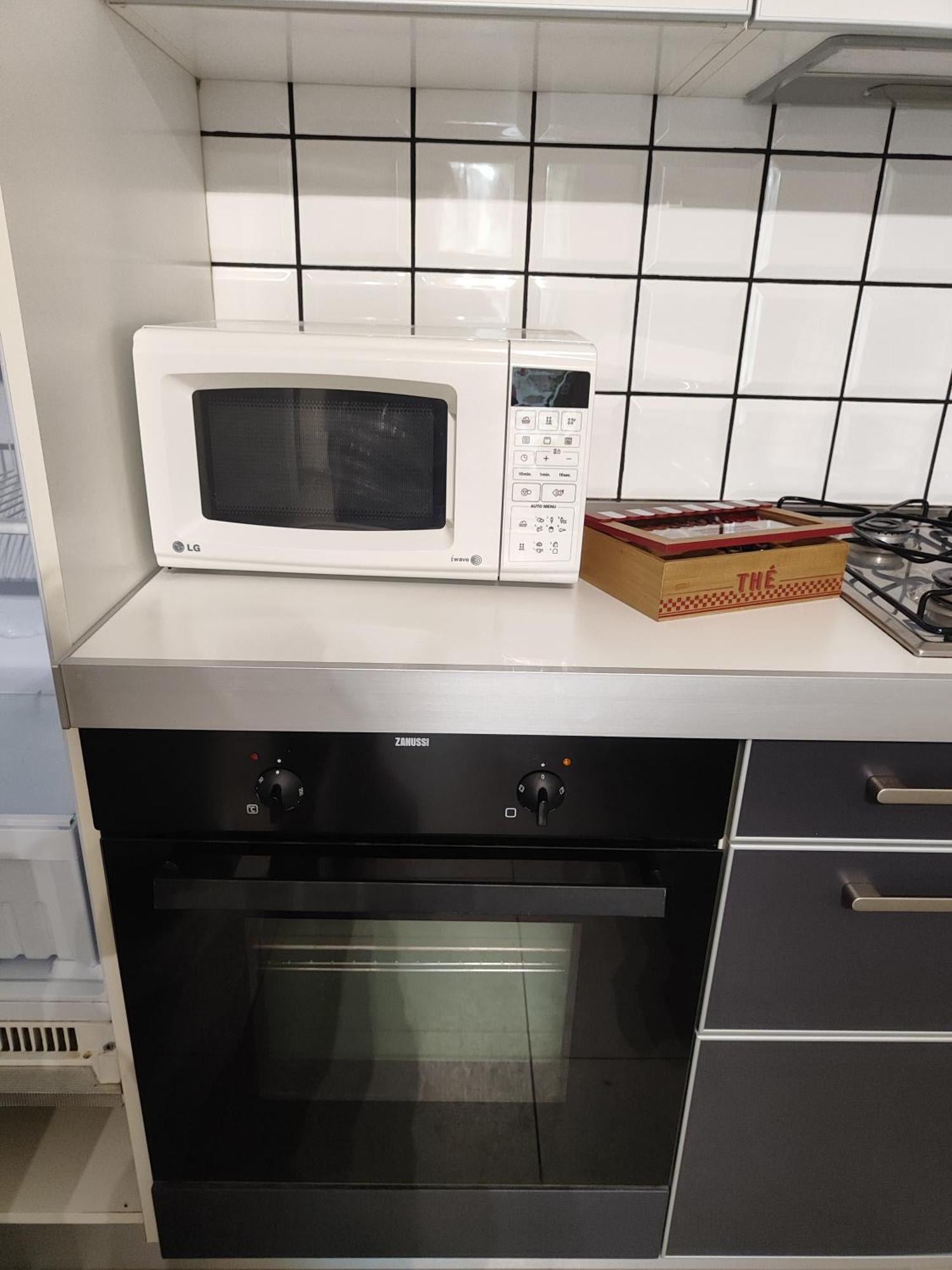 Podere Pratizzoli Tole Esterno foto