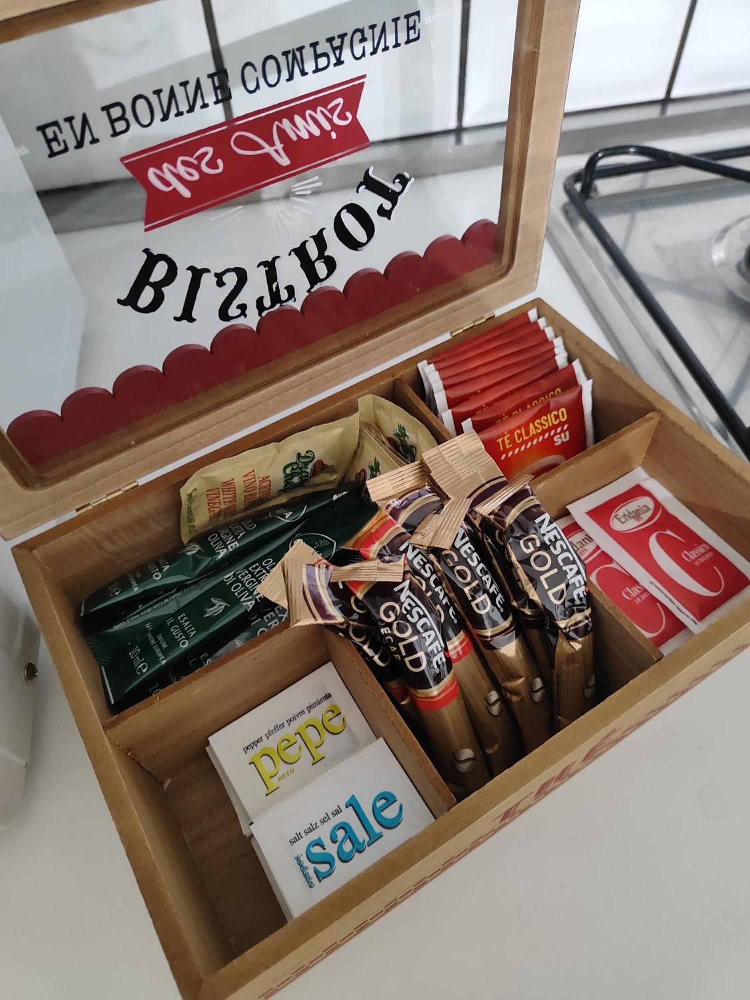 Podere Pratizzoli Tole Esterno foto